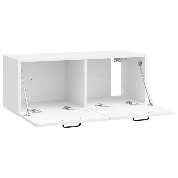 Mostrando imagen del producto 3 de 9