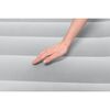 Bestway Cama hinchable con bomba integrada 226x152x84 cm