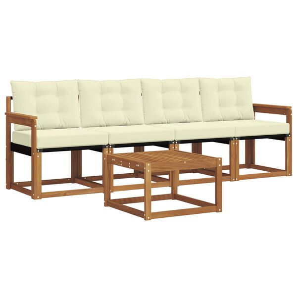 Mostrando imagen del producto 1 de 9