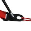 Imagen en miniatura del producto 9 de 16