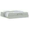 Light_grey