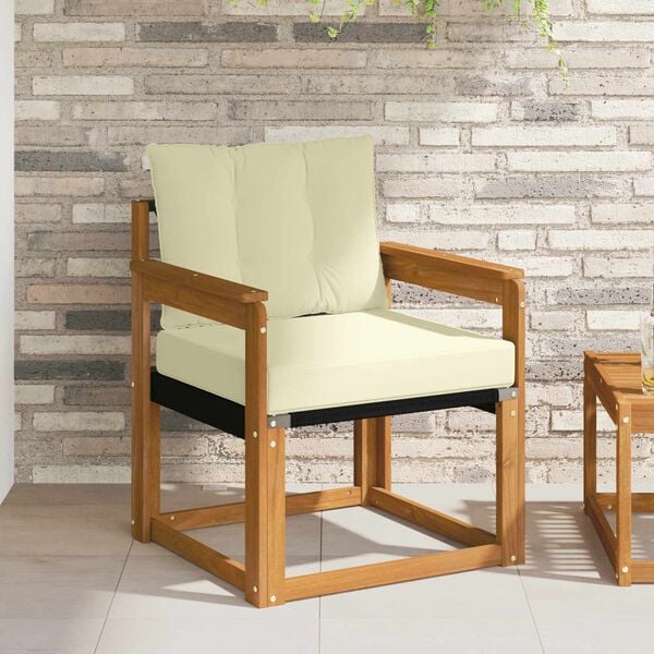 Mostrando imagen del producto 2 de 10