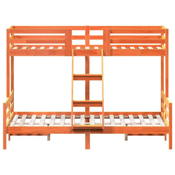 Mostrando imagen del producto 4 de 9