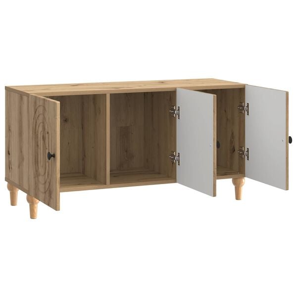 Mostrando imagen del producto 3 de 11