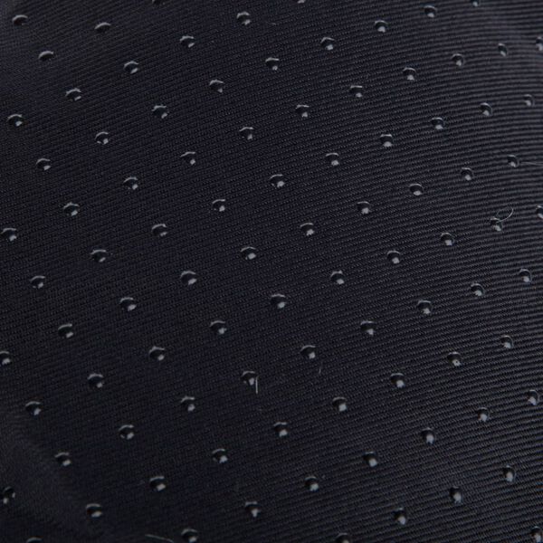 Scruffs Cama para mascotas Highland rojo S