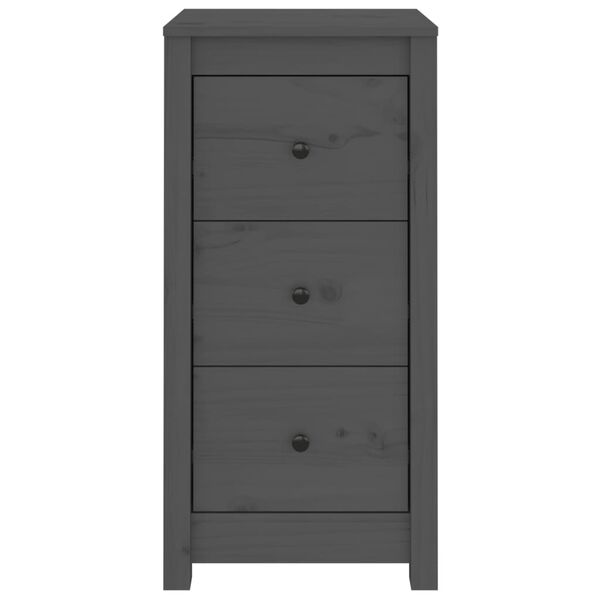 Mostrando imagen del producto 4 de 11