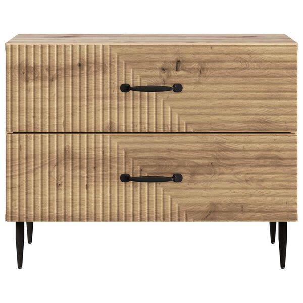 Mostrando imagen del producto 4 de 9