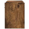 Imagen en miniatura del producto 6 de 8