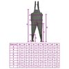 Imagen en miniatura del producto 9 de 9