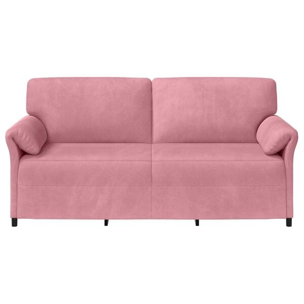 Mostrando imagen del producto 3 de 9