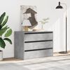 Imagen en miniatura del producto 3 de 11