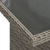 Imagen en miniatura del producto 11 de 19