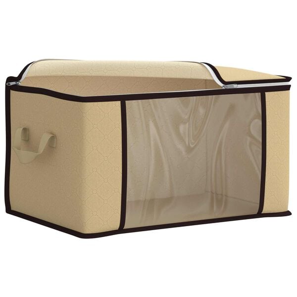 Mostrando imagen del producto 4 de 12