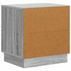 Imagen en miniatura del producto 9 de 12