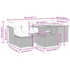 Imagen en miniatura del producto 13 de 18