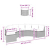 Imagen en miniatura del producto 9 de 10