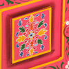 Imagen en miniatura del producto 9 de 15