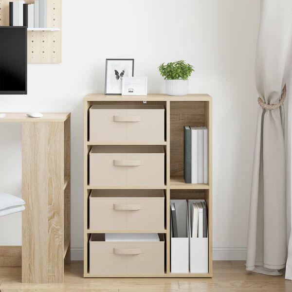 Mostrando imagen del producto 4 de 15