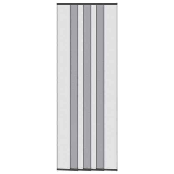 Mostrando imagen del producto 3 de 7