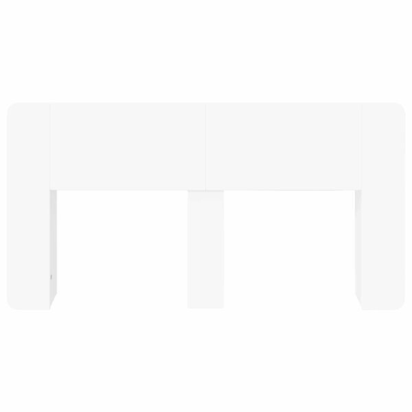 Mostrando imagen del producto 3 de 7