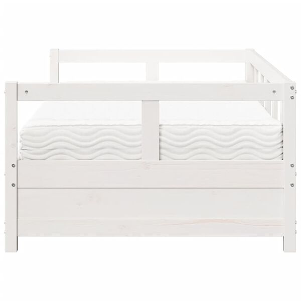 Mostrando imagen del producto 4 de 12