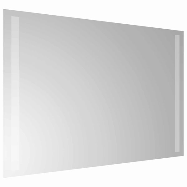 Mostrando imagen del producto 4 de 6