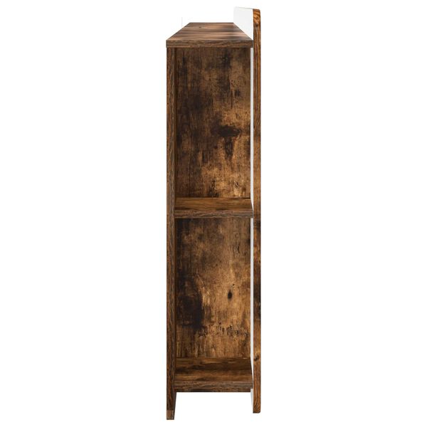 Mostrando imagen del producto 4 de 7