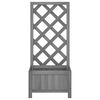 Imagen en miniatura del producto 4 de 8