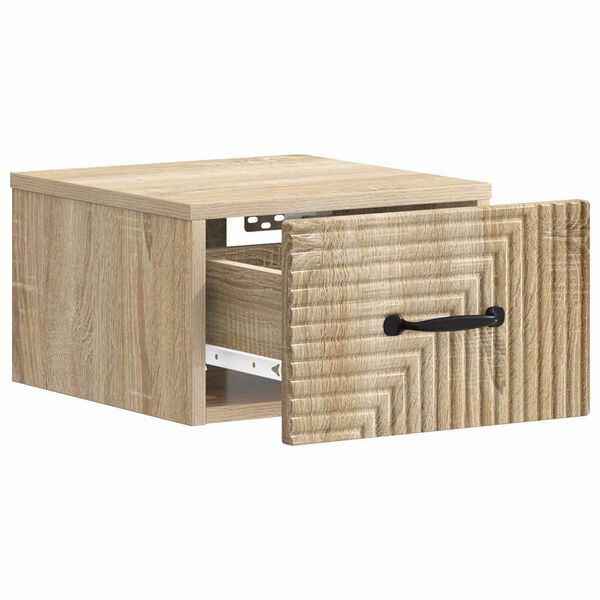 Mostrando imagen del producto 3 de 8