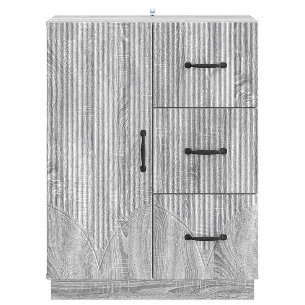 Mostrando imagen del producto 4 de 9