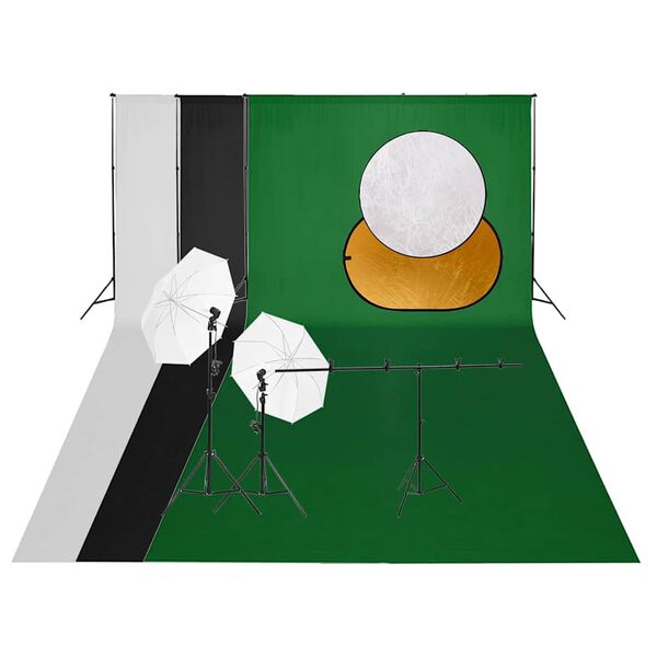 Mostrando imagen del producto 1 de 15