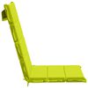 Imagen en miniatura del producto 5 de 9