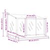 Imagen en miniatura del producto 11 de 11