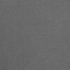 Imagen en miniatura del producto 10 de 11