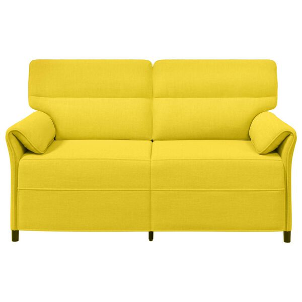 Mostrando imagen del producto 3 de 9