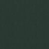 vidaXL Toldo para balcón tela oxford verde oscuro 90x300 cm