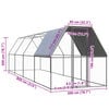 Imagen en miniatura del producto 5 de 5