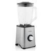 Tristar Licuadora BL-4471 1000 W plateado