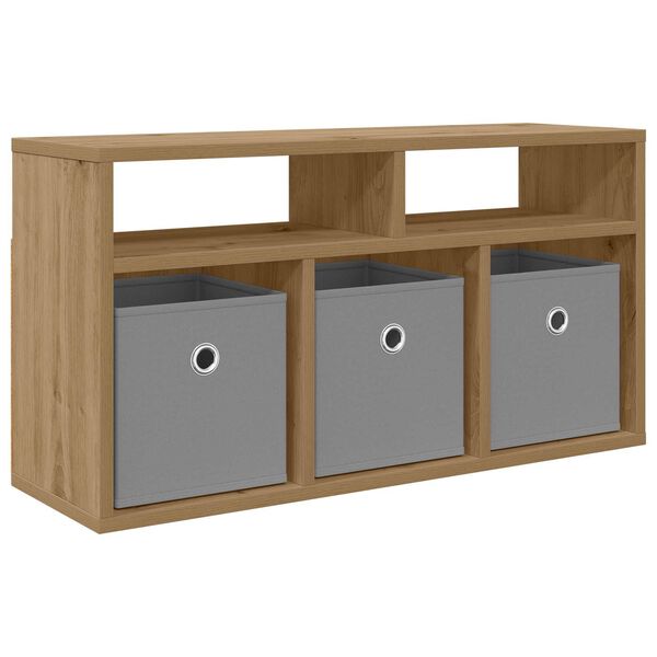 Mostrando imagen del producto 1 de 13