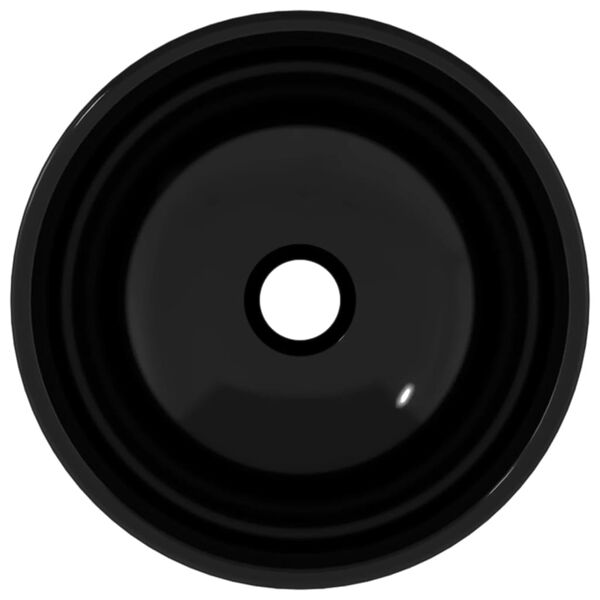 Mostrando imagen del producto 3 de 5