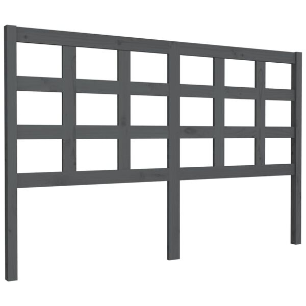 Mostrando imagen del producto 1 de 6