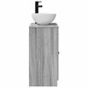 Imagen en miniatura del producto 5 de 8