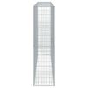 Imagen en miniatura del producto 4 de 7