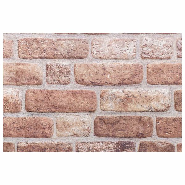 Mostrando imagen del producto 4 de 5