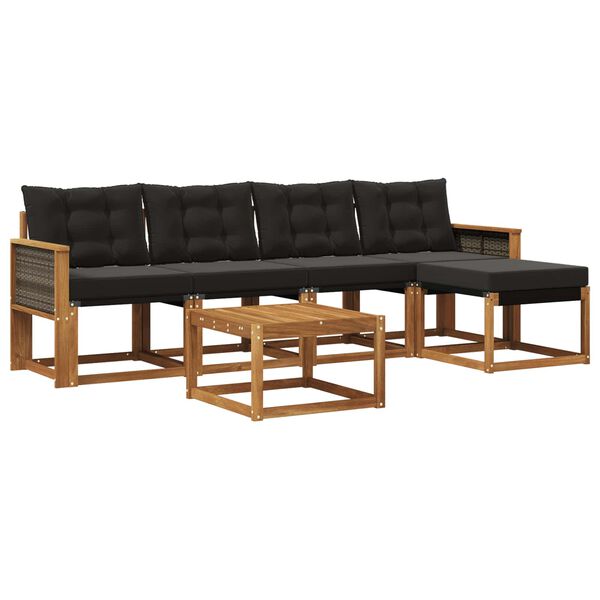 Mostrando imagen del producto 1 de 10