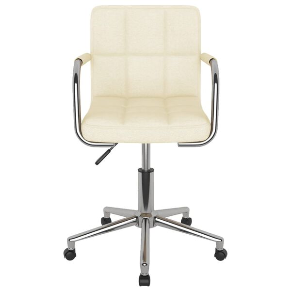 Mostrando imagen del producto 2 de 8