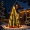 Imagen en miniatura del producto 2 de 7