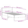 Imagen en miniatura del producto 9 de 9