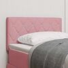 Imagen en miniatura del producto 2 de 11