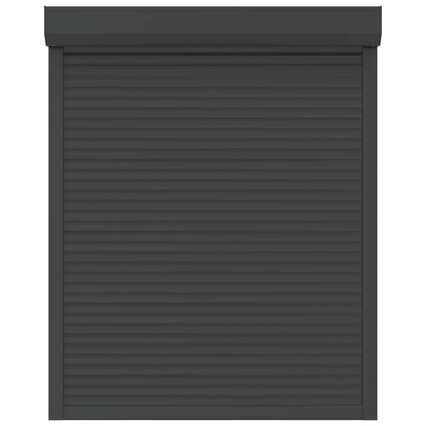 Mostrando imagen del producto 4 de 7